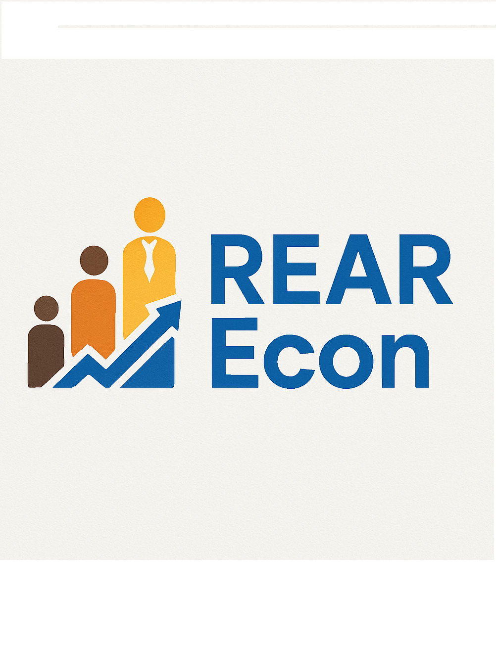 Rear Econ
